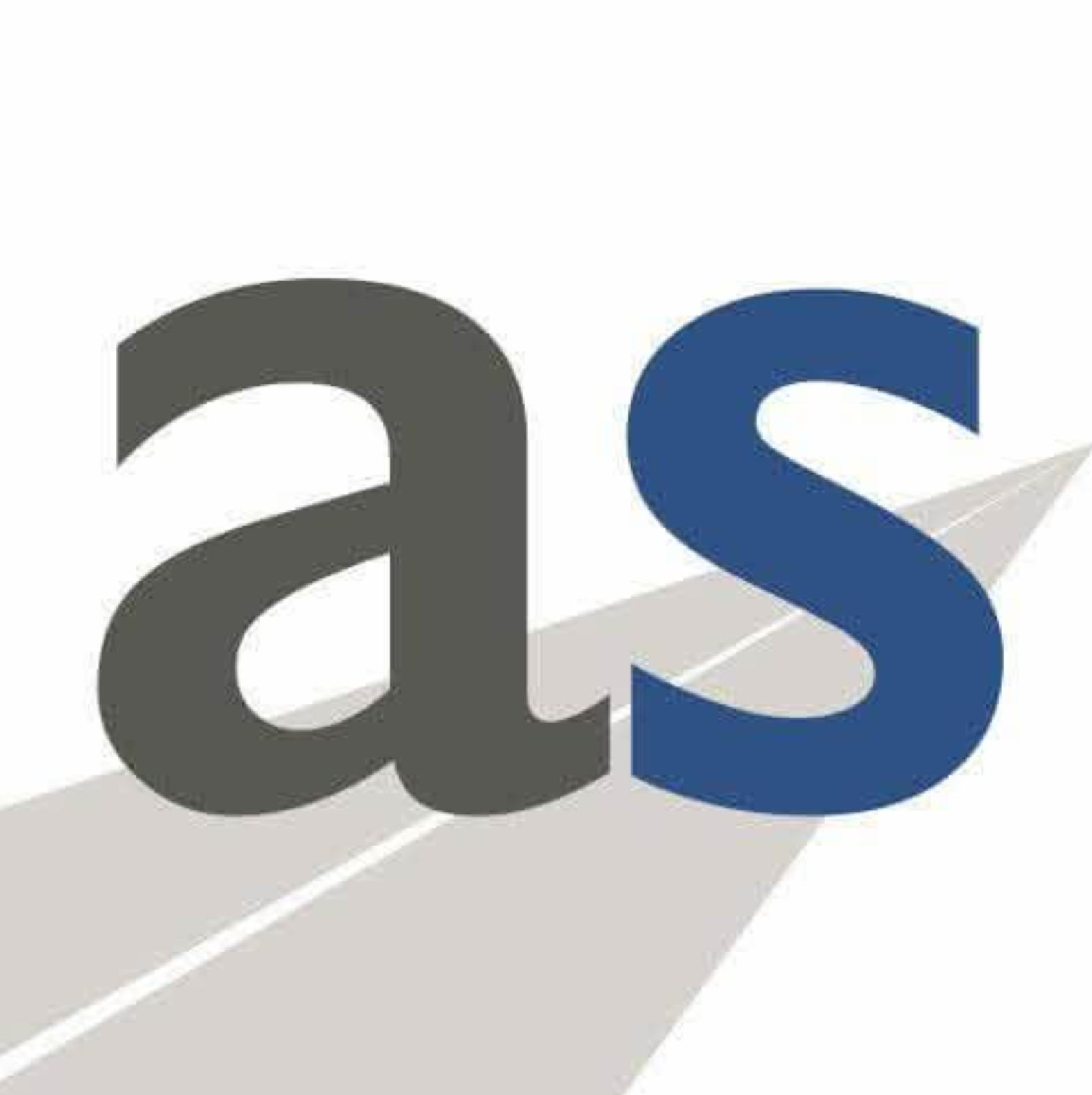 Auto Solutions
